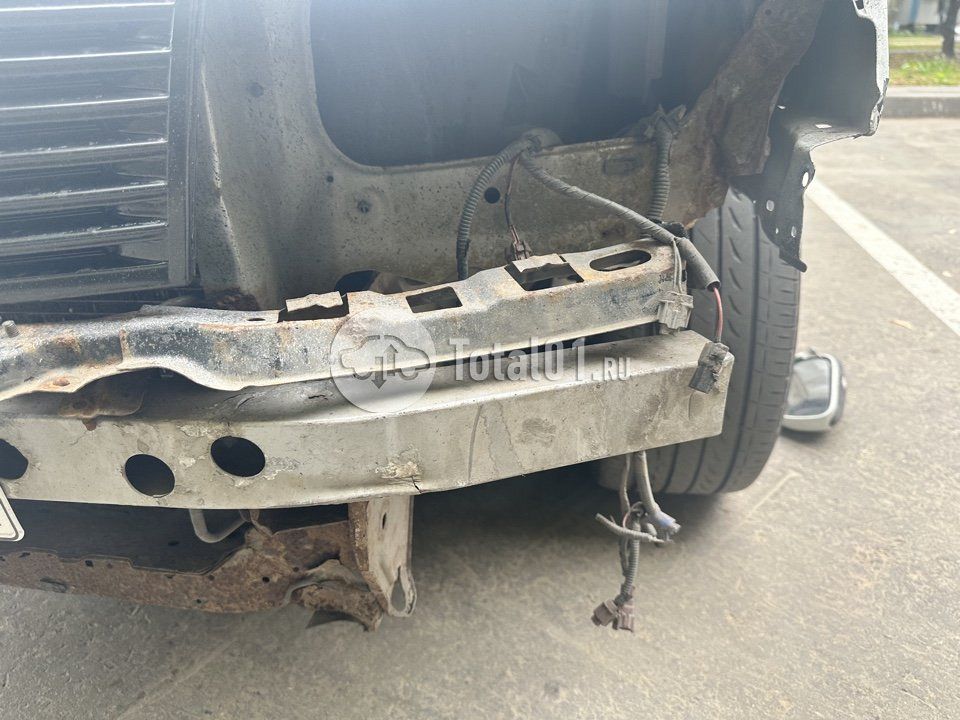 Фото Nissan Cedric 98