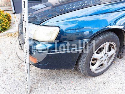 Фото Toyota Corona 10