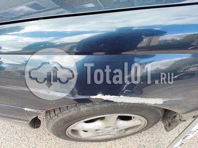 Фото Toyota Corona 14