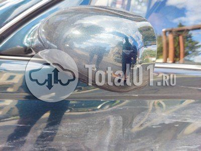 Фото Toyota Corona 20