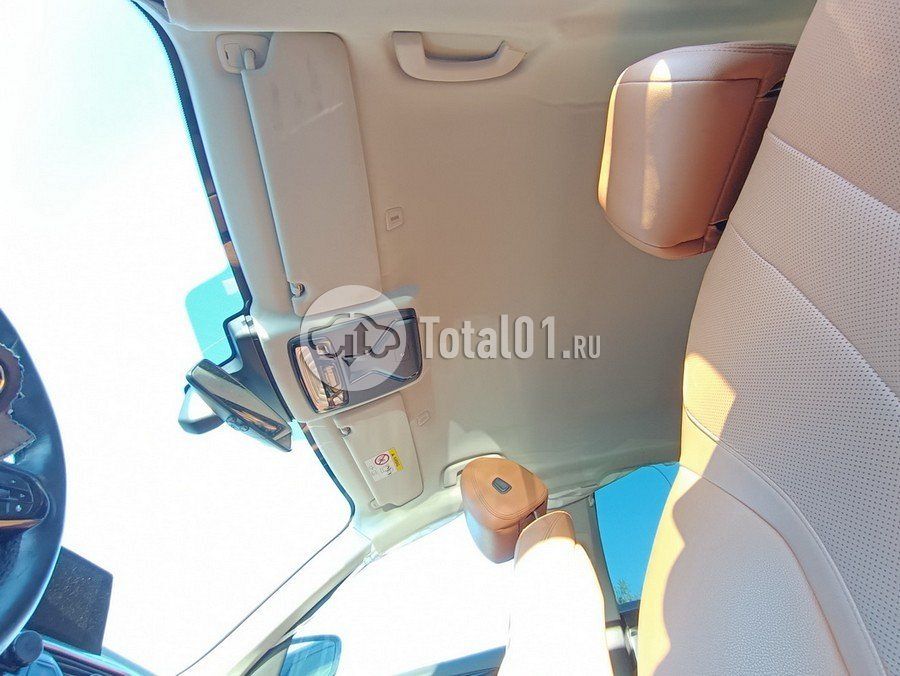 Фото BMW 5 серия 88