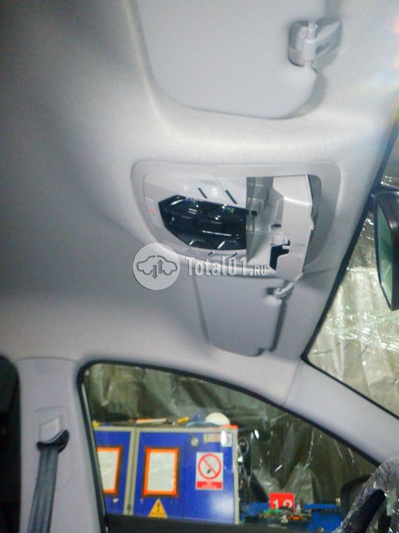 Фото Chery Tiggo 7 Pro Max 40