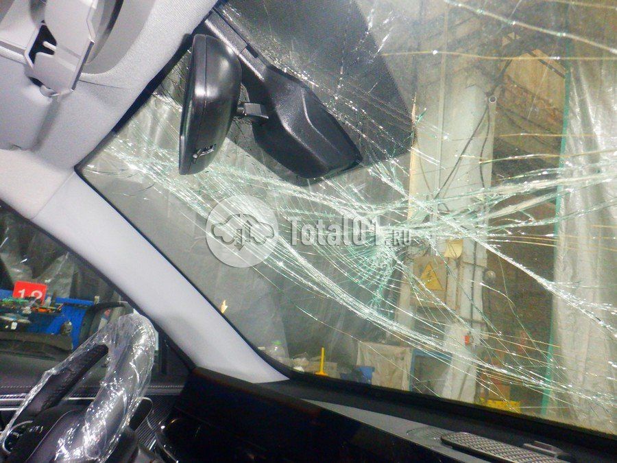 Фото Chery Tiggo 7 Pro Max 42