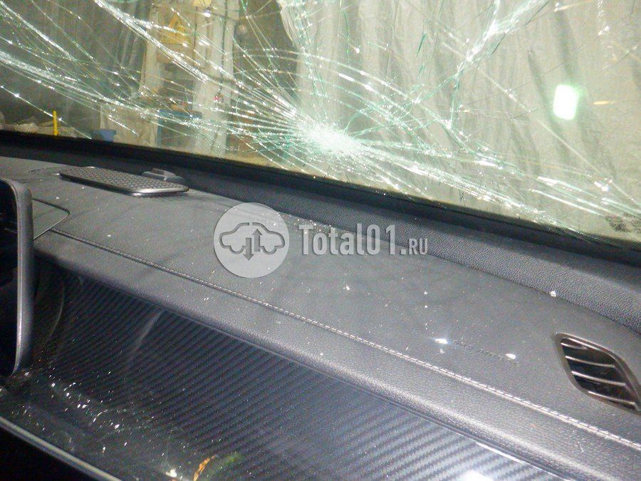 Фото Chery Tiggo 7 Pro Max 44