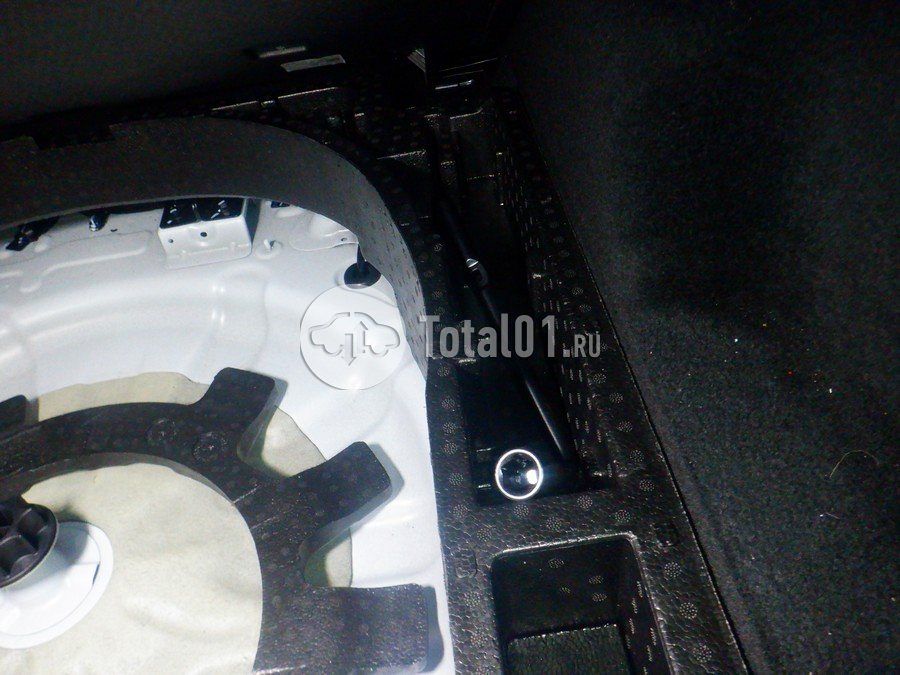 Фото Chery Tiggo 7 Pro Max 66