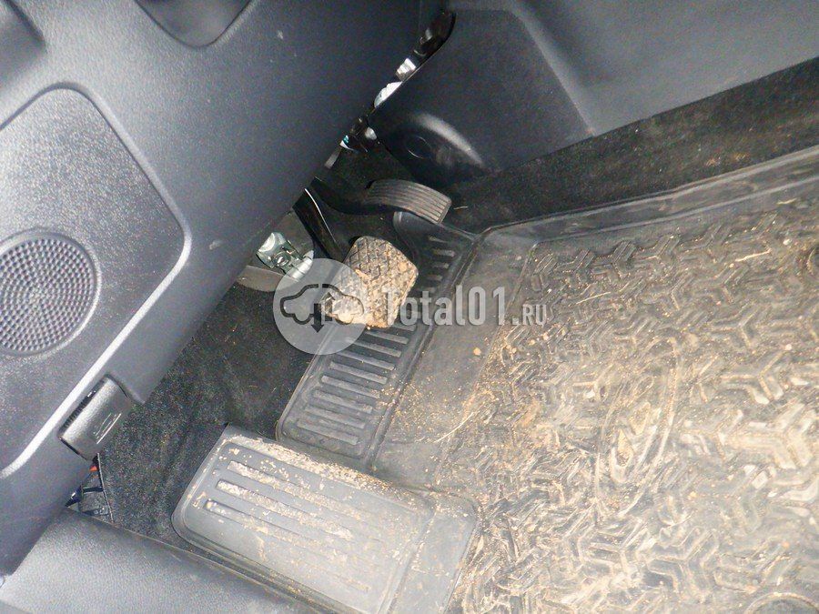 Фото Chery Tiggo 7 Pro Max 86