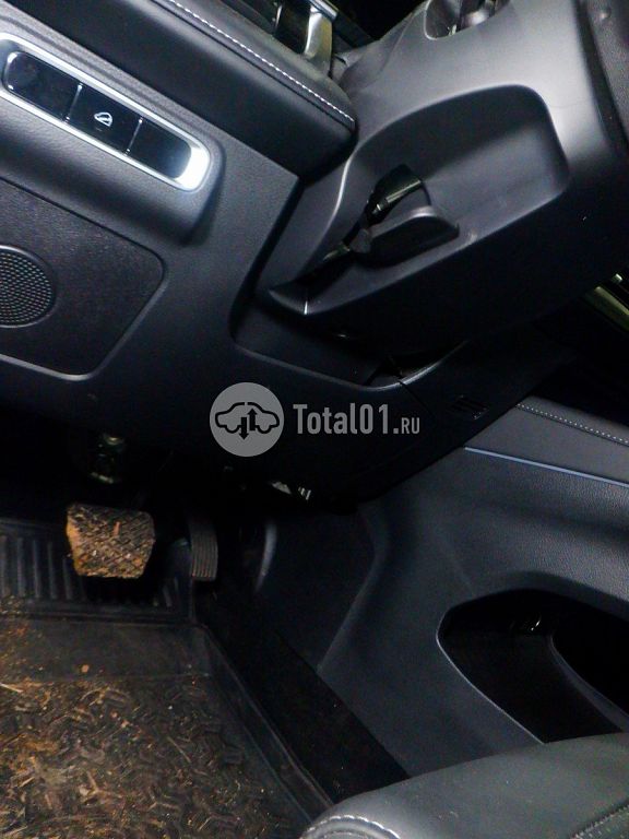 Фото Chery Tiggo 7 Pro Max 88