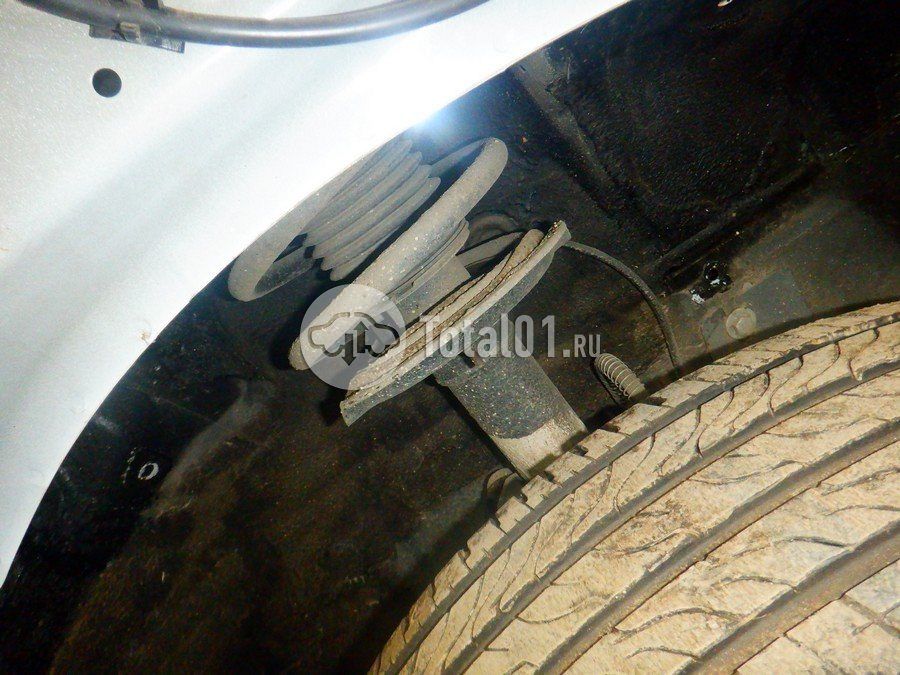 Фото Chery Tiggo 7 Pro Max 94