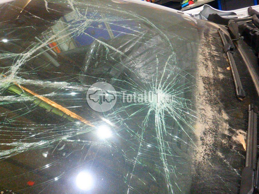 Фото Chery Tiggo 7 Pro Max 108