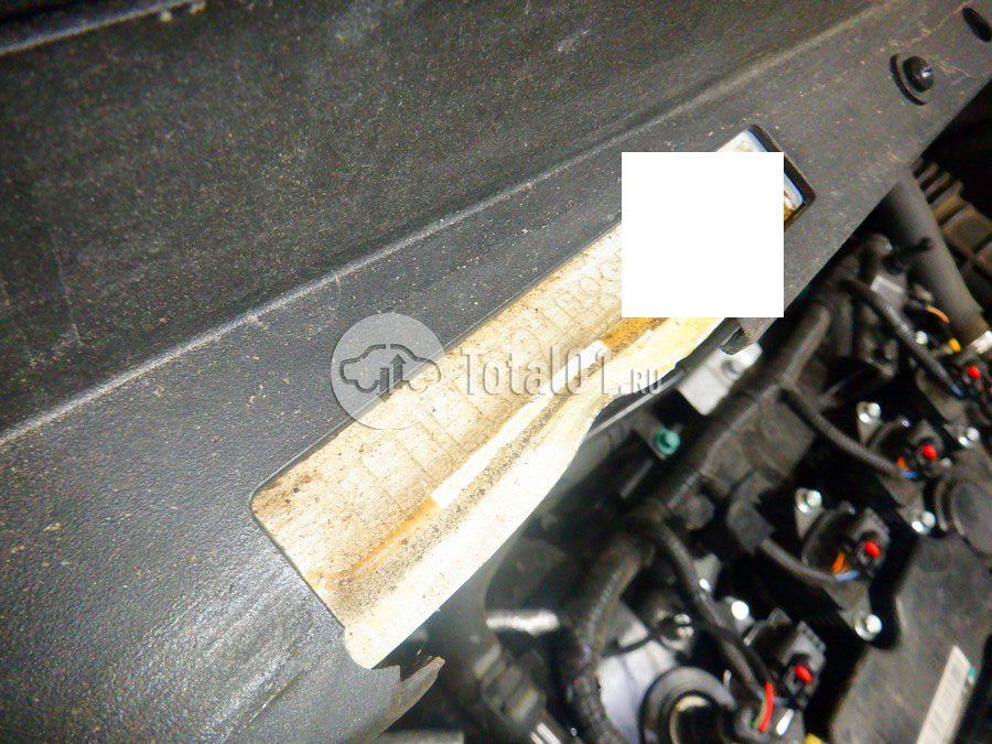 Фото Chery Tiggo 7 Pro Max 112