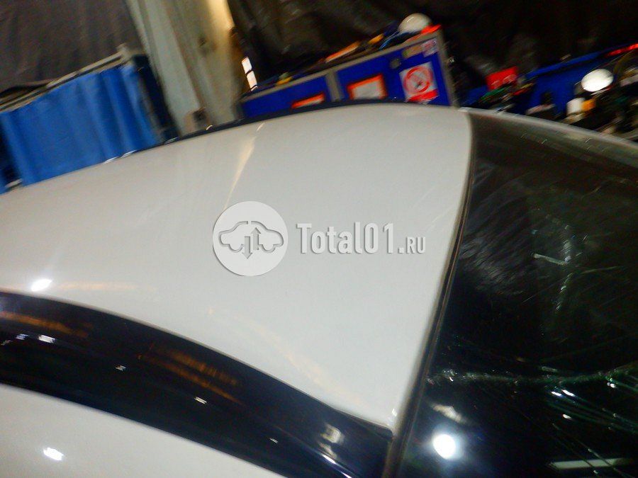 Фото Chery Tiggo 7 Pro Max 114