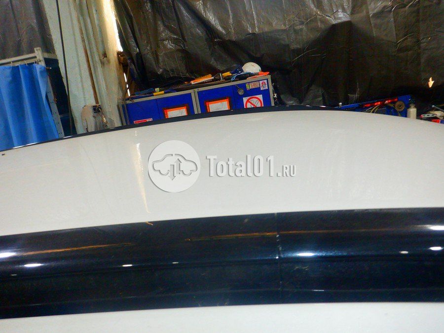 Фото Chery Tiggo 7 Pro Max 116