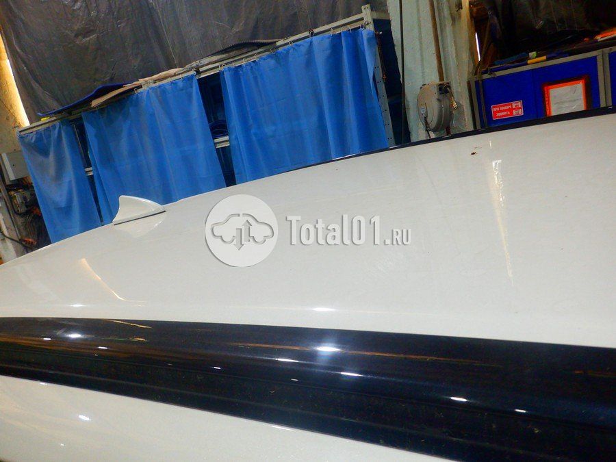 Фото Chery Tiggo 7 Pro Max 118