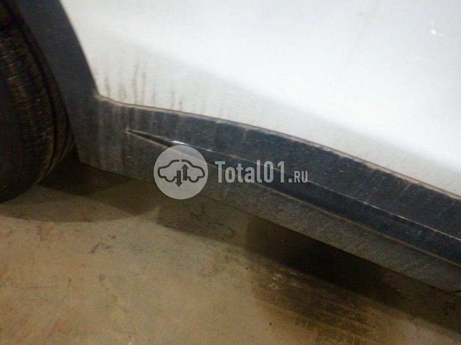 Фото Chery Tiggo 7 Pro Max 122