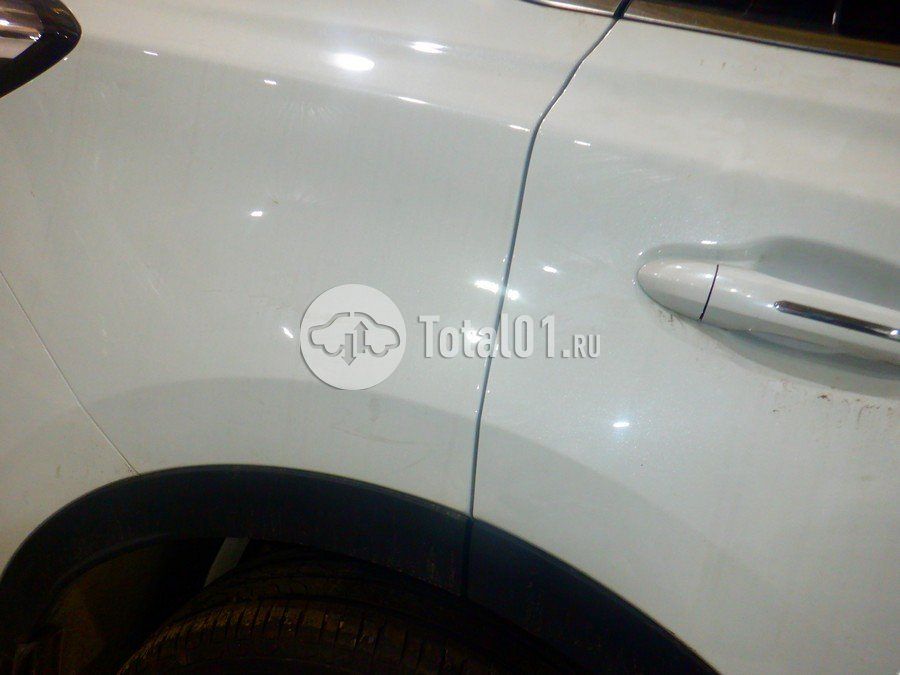 Фото Chery Tiggo 7 Pro Max 126