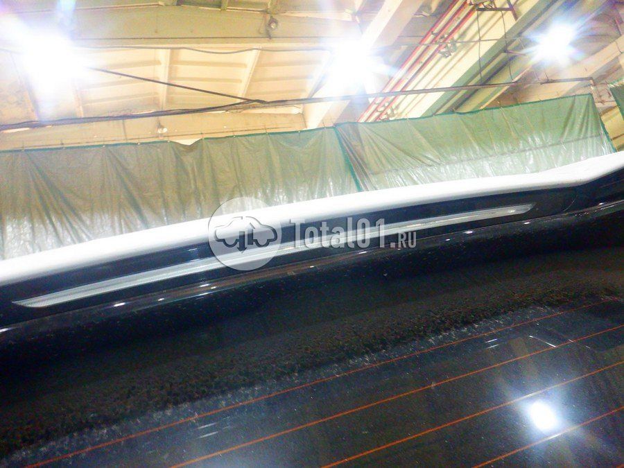 Фото Chery Tiggo 7 Pro Max 146