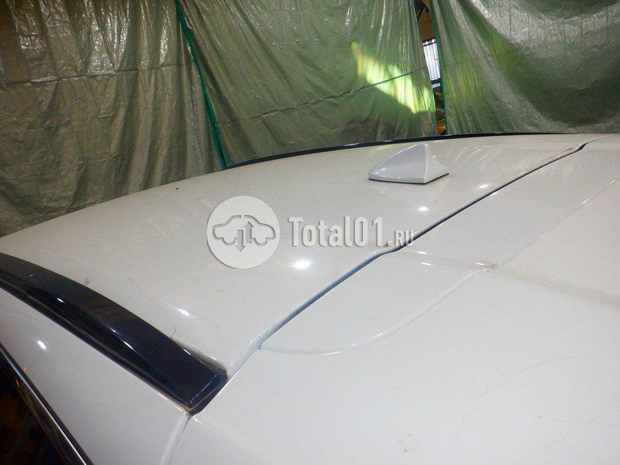 Фото Chery Tiggo 7 Pro Max 148