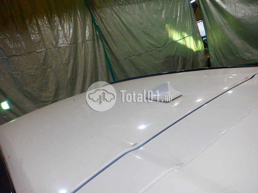 Фото Chery Tiggo 7 Pro Max 150