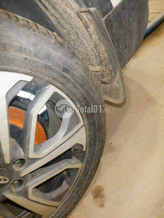 Фото Chery Tiggo 7 Pro Max 154