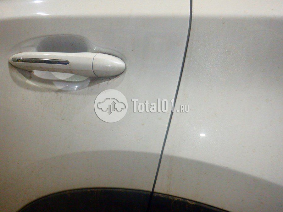 Фото Chery Tiggo 7 Pro Max 156