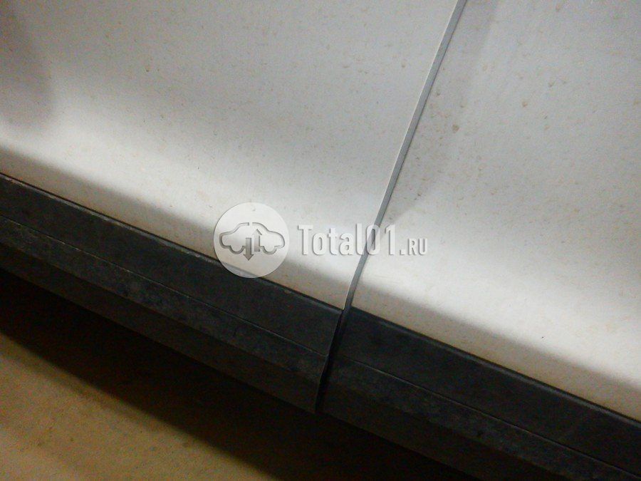 Фото Chery Tiggo 7 Pro Max 162