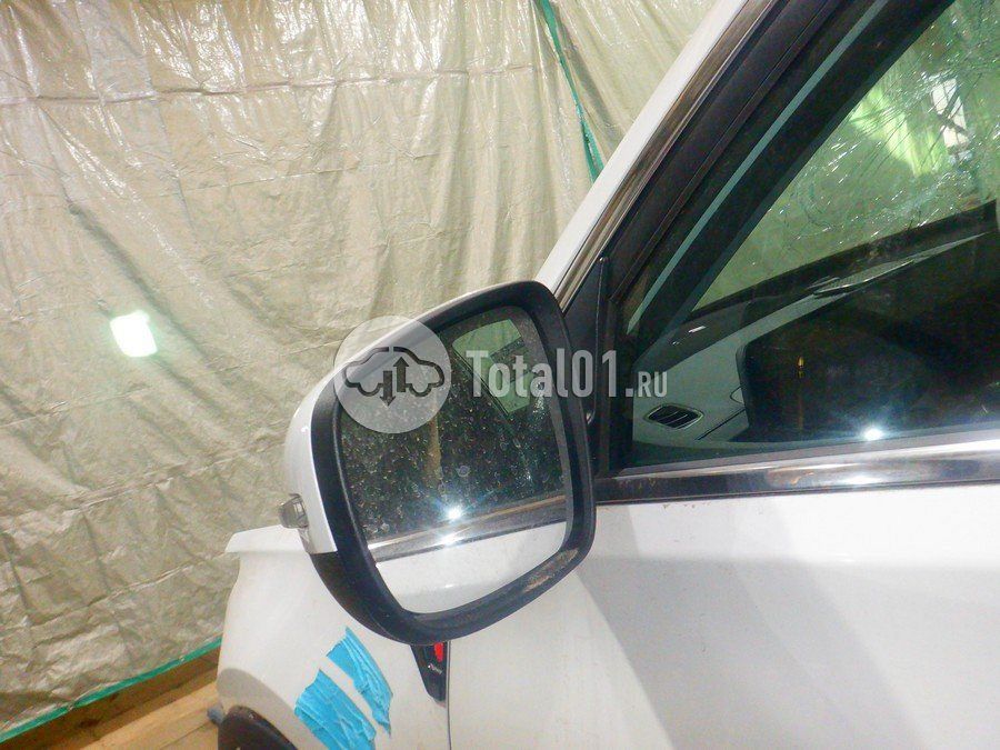 Фото Chery Tiggo 7 Pro Max 164