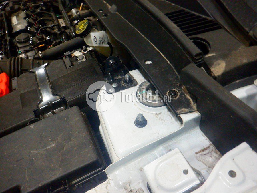 Фото Chery Tiggo 7 Pro Max 176