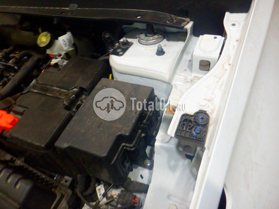 Фото Chery Tiggo 7 Pro Max 178