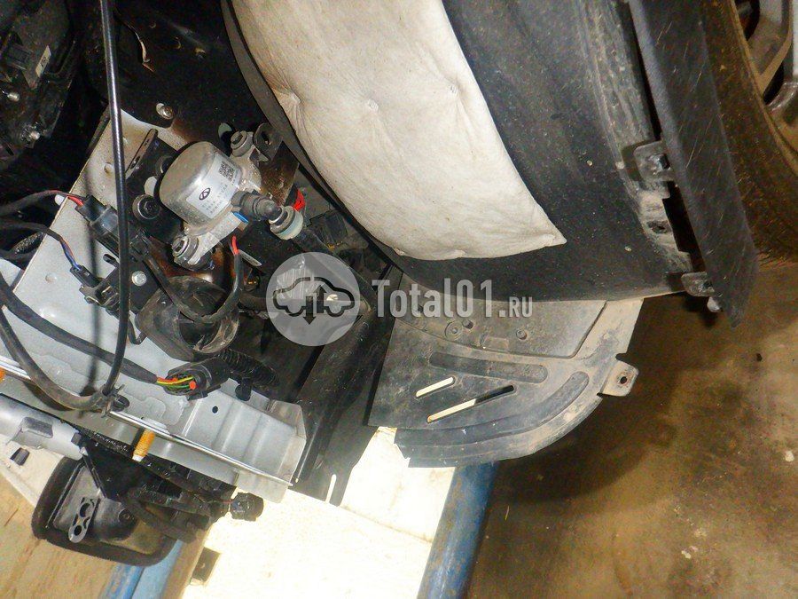 Фото Chery Tiggo 7 Pro Max 182