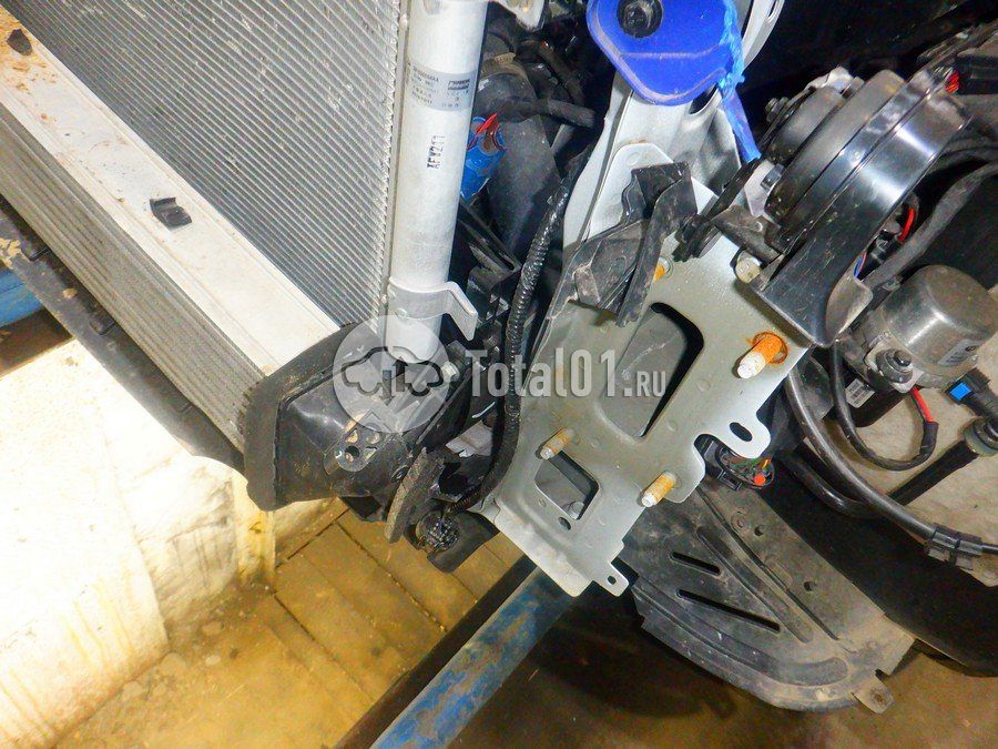 Фото Chery Tiggo 7 Pro Max 184