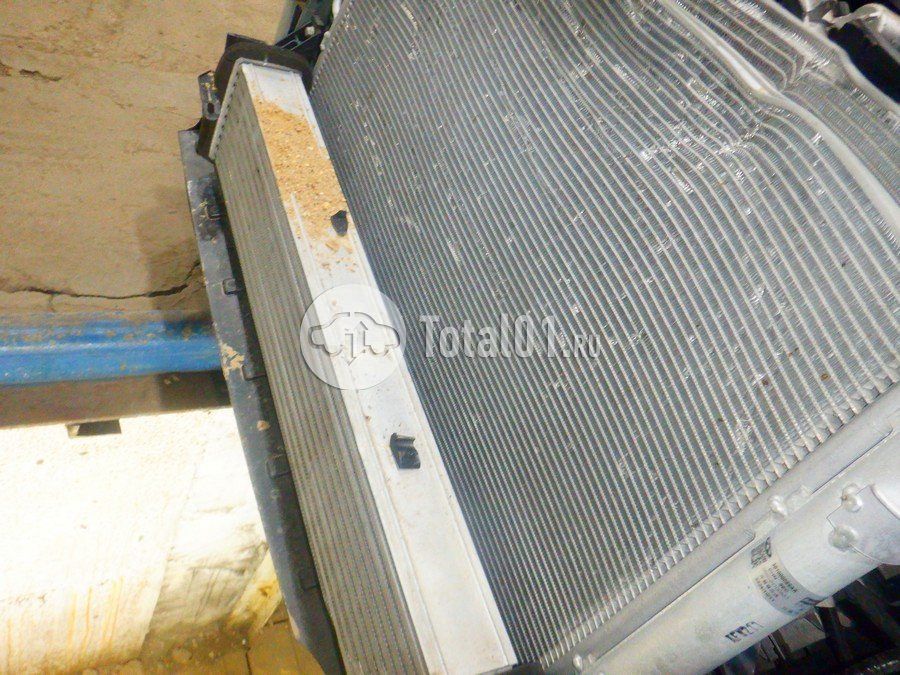 Фото Chery Tiggo 7 Pro Max 188