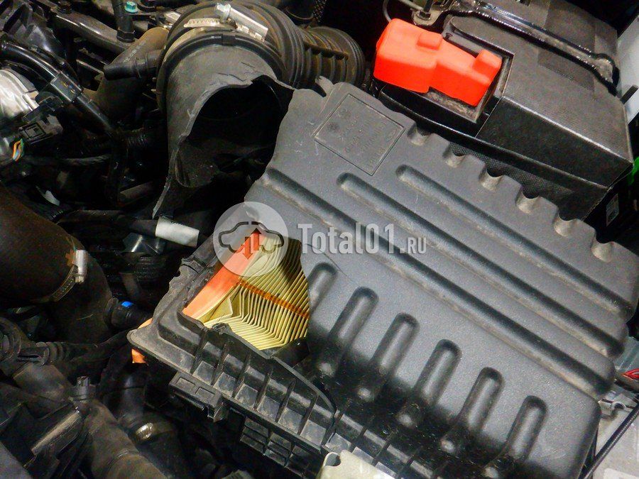 Фото Chery Tiggo 7 Pro Max 198