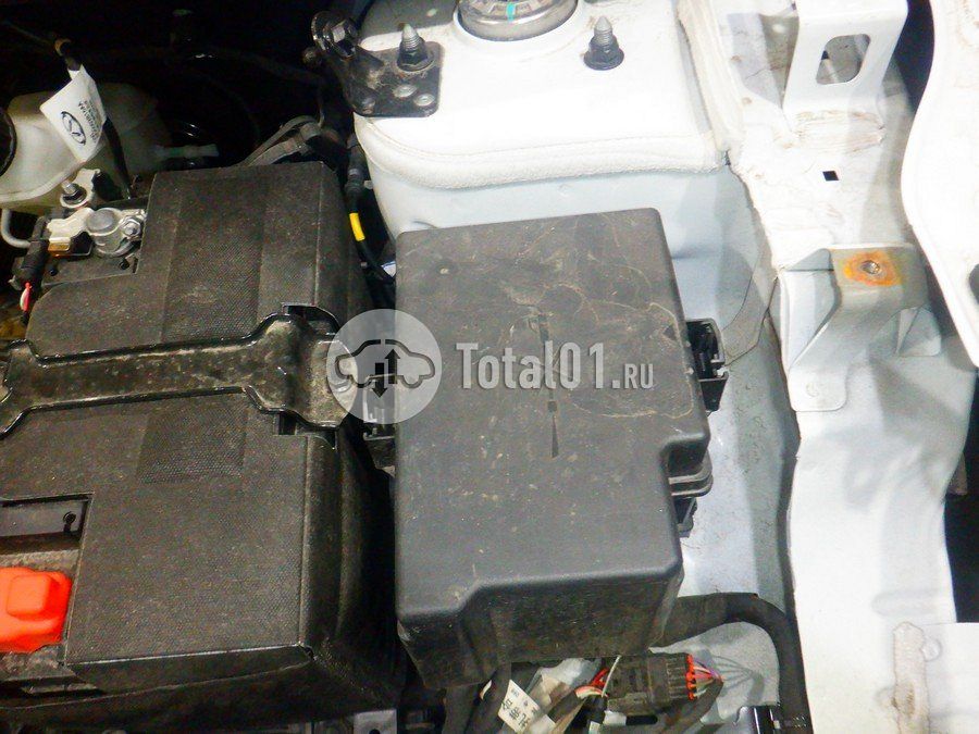 Фото Chery Tiggo 7 Pro Max 200