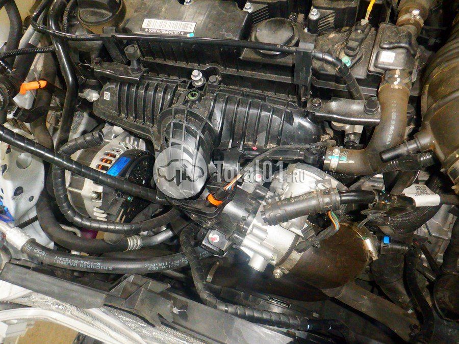 Фото Chery Tiggo 7 Pro Max 212