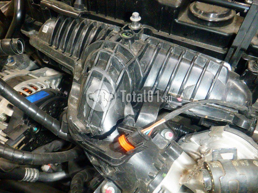 Фото Chery Tiggo 7 Pro Max 214