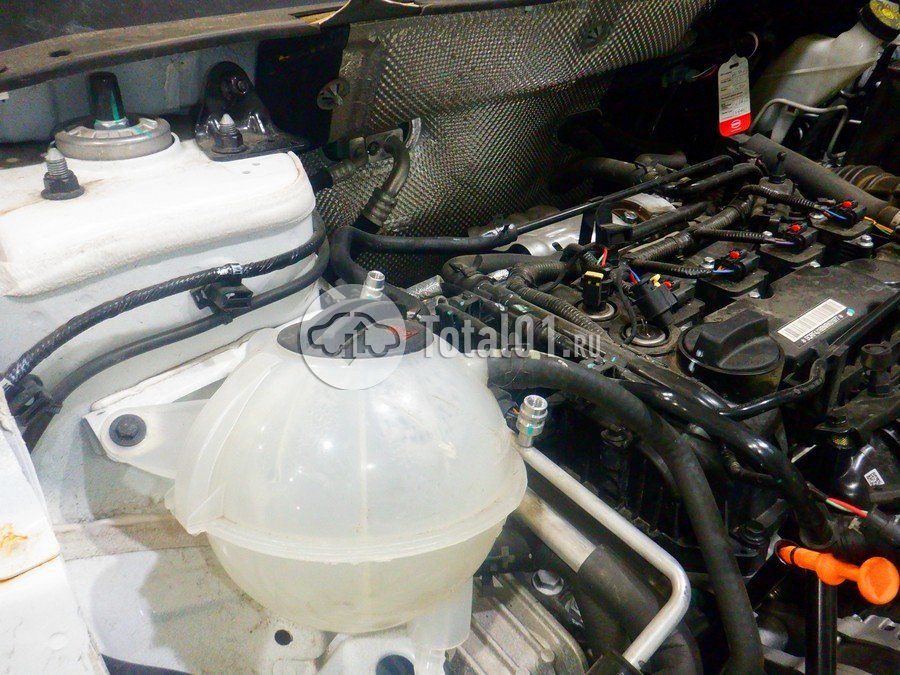 Фото Chery Tiggo 7 Pro Max 226