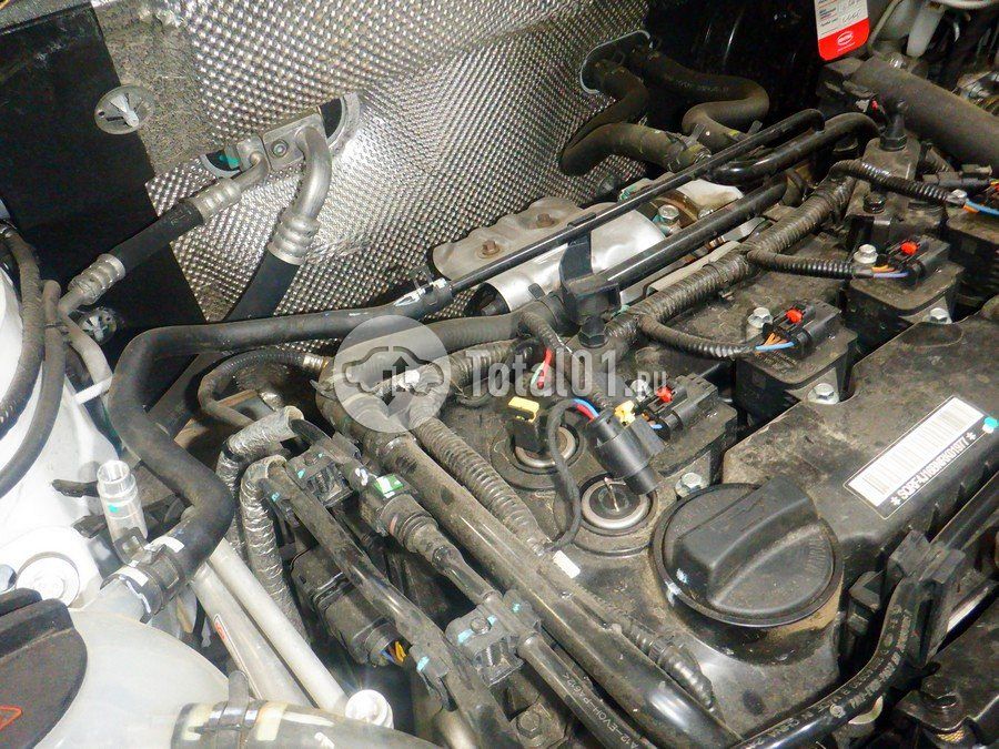 Фото Chery Tiggo 7 Pro Max 228