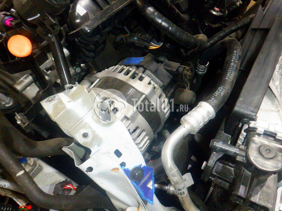 Фото Chery Tiggo 7 Pro Max 244