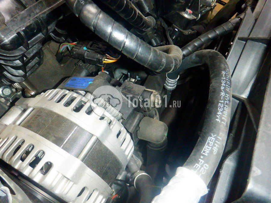 Фото Chery Tiggo 7 Pro Max 246