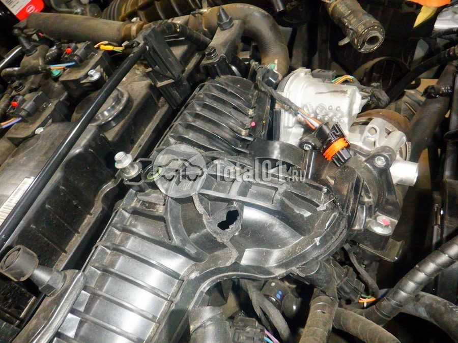 Фото Chery Tiggo 7 Pro Max 248