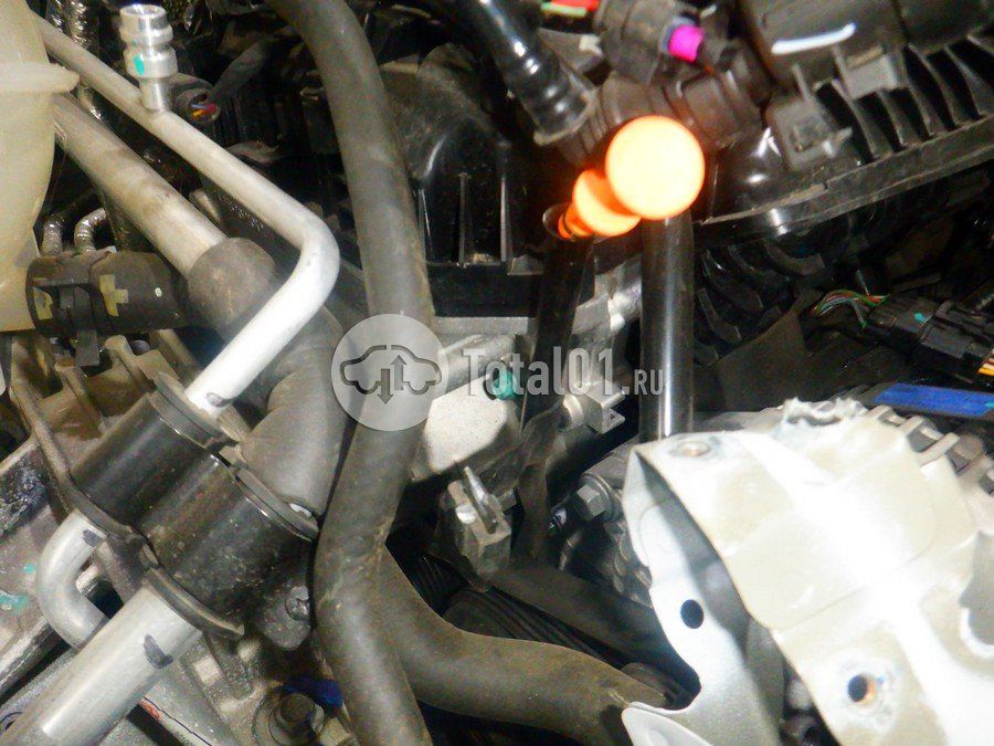 Фото Chery Tiggo 7 Pro Max 250