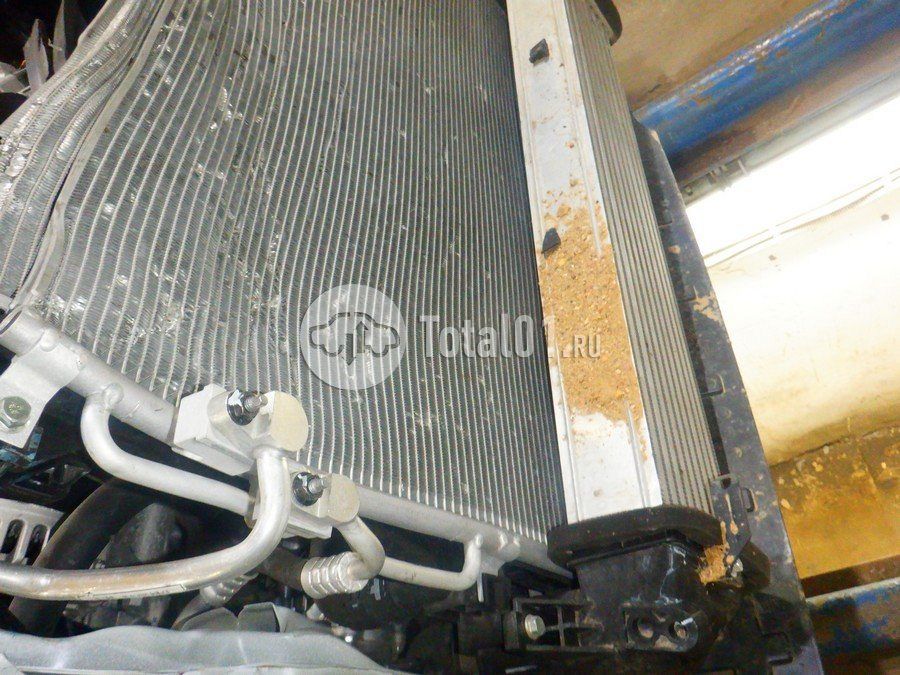 Фото Chery Tiggo 7 Pro Max 258