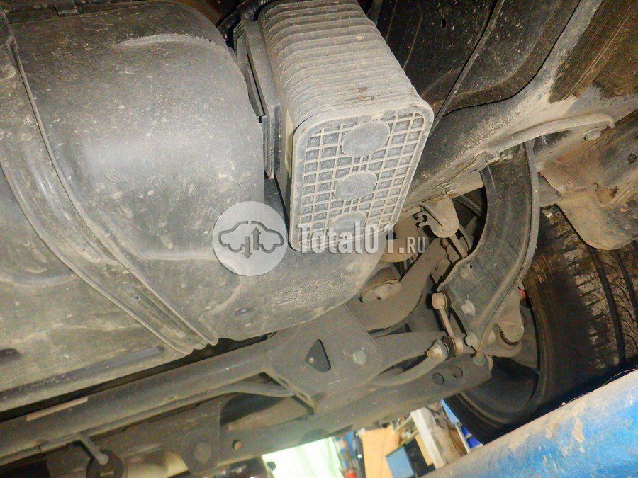 Фото Chery Tiggo 7 Pro Max 282