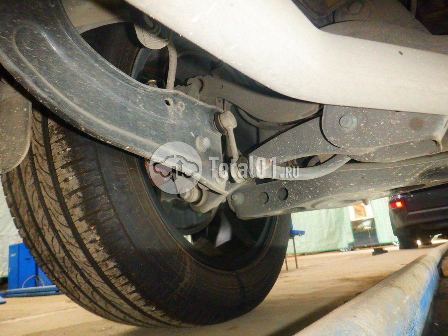 Фото Chery Tiggo 7 Pro Max 284