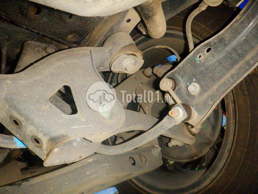 Фото Chery Tiggo 7 Pro Max 288