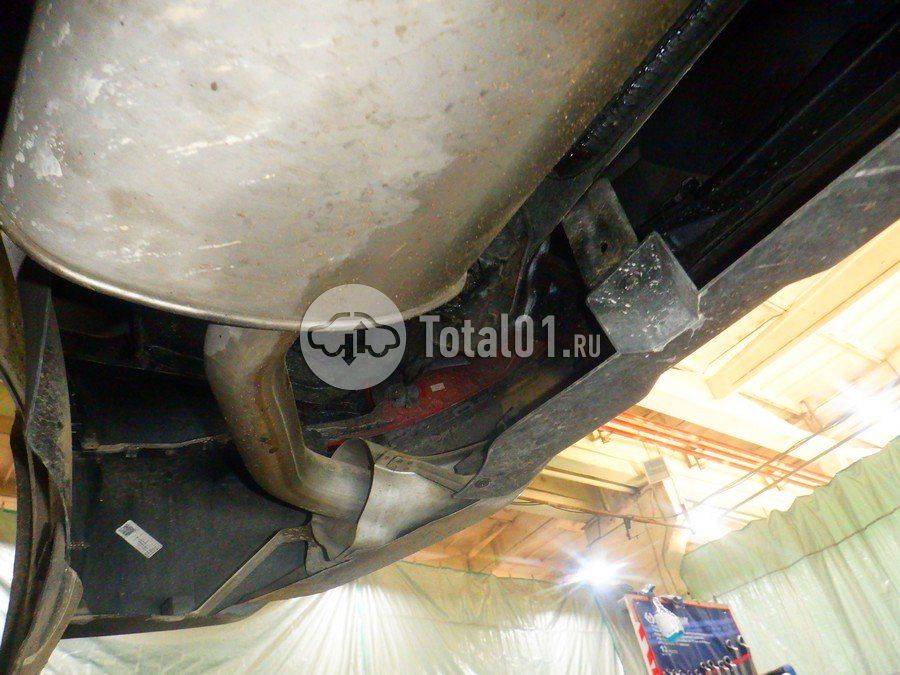 Фото Chery Tiggo 7 Pro Max 292