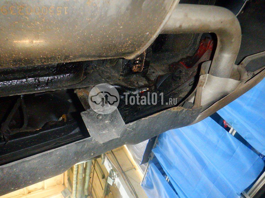 Фото Chery Tiggo 7 Pro Max 294