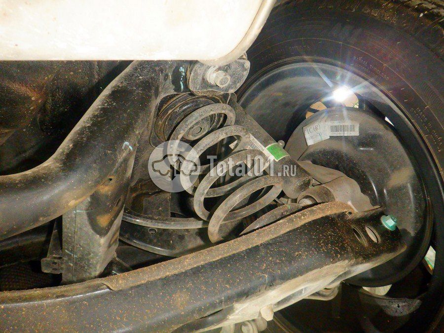 Фото Chery Tiggo 7 Pro Max 298