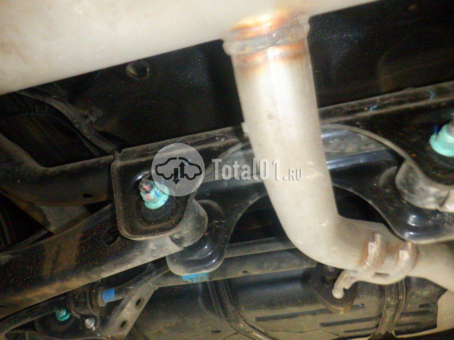 Фото Chery Tiggo 7 Pro Max 300