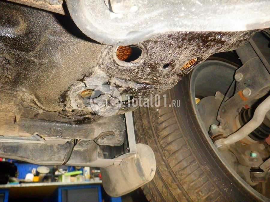 Фото Chery Tiggo 7 Pro Max 302